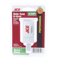 Broca-Sierra-Bimetal-1-1-4-Plg---Ace-Hardware