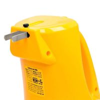 Linterna-De-Mano-Recargable-Led-De-145-Lm---Pretul