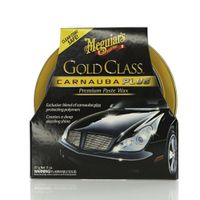 Cera-De-Carnauba-En-Pasta-Gold-Class-Para-Autos-11-Oz---Meguiars