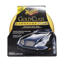 Cera-De-Carnauba-En-Pasta-Gold-Class-Para-Autos-11-Oz---Meguiars