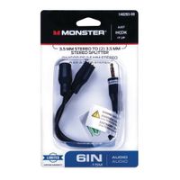 Adaptador-De-2-Salidas-Plug-3.5-A-3.5-Mm---Monster-Cable