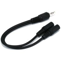 Adaptador-De-2-Salidas-Plug-3.5-A-3.5-Mm---Monster-Cable