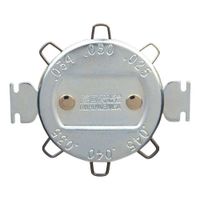 Calibrador-De-Bujias---Gear-Wrench