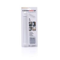 Lampara-Para-Gabinete-Rectangular-Led-Con-Sensor---Briteman