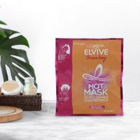 Mascarilla-Dream-Length-Steam---Elvive