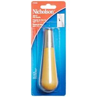 Mango-Para-Madera-4-3-4-Plg---Nicholson-Mill-Files