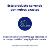 Cadena-De-Metaal-De-35-Lb---Campbell