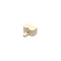 Adaptador-De-1-A-3-Lineas-Blanco---Gc-Thorsen