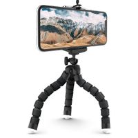 Tripode-Universal-Para-Smartphone---Chargeworx