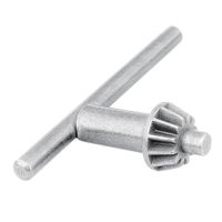 Llave-Para-Mandril-1-2-Plg---Truper