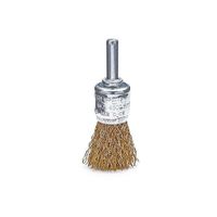 Cepillo-Copa-Alambre-3-4-Plg---Truper