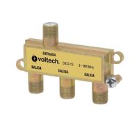 Splitter-Video-De-3-Salidas---Volteck