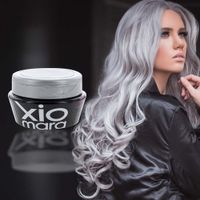 Cera-Fixolan-Profesional-130-G---Distribuidora-La-Giralda