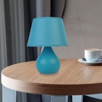 Lampara-De-Mesa-Moderna-1-Luz-Colores-Surtidos---Z