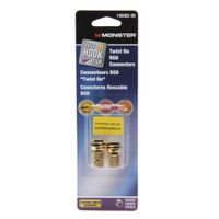 Set-De-2-Conectores-Coaxial-Rg6-Rosca---Monster-Cable