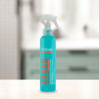 Proteina-Activee-Argan-De-240-Ml---Activee