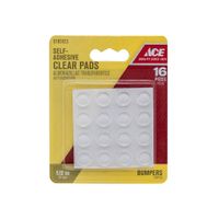 Almohadillas-Protectoras-De-Vinilo-1-2-Plg-16-Pzas---Ace