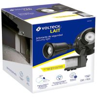 Reflector-Led-Con-Sensor-De-Movimiento-De-300-W---Volteck