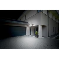 Reflector-Led-Con-Sensor-De-Movimiento-De-300-W---Volteck