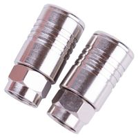 Set-De-2-Conectores-Coaxial-Rg6-Tipo-F---Monster-Cable