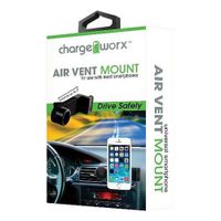 Soporte-Para-Celular-De-Pinzas---Charge-Worx