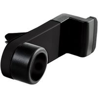 Soporte-Para-Celular-De-Pinzas---Charge-Worx