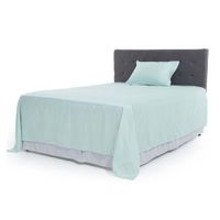 Set-De-Sabanas-Icy-Morn---Livim-Natural-Home-Varios-Tamaños