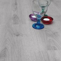 Piso-Laminado-Sommer-Eiche---Kronotex