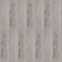Piso-Laminado-Sommer-Eiche---Kronotex