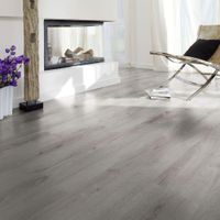 Piso-Laminado-Sommer-Eiche---Kronotex