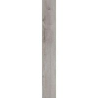Piso-Laminado-Sommer-Eiche---Kronotex