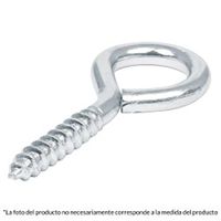 Armella-Cerrada-2-Plg-6-Unidades---Leon-Fasteners