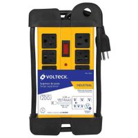 Supresor-De-Picos-1200-Joules-10-Entradas---Volteck