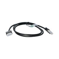 Cable-Ultra-Slim-High-Speed-3-Ft---Monster-Cable