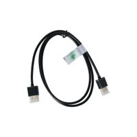 Cable-Ultra-Slim-High-Speed-3-Ft---Monster-Cable
