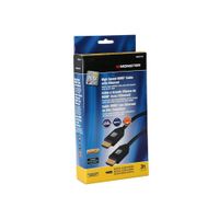 Cable-Ultra-Slim-High-Speed-3-Ft---Monster-Cable
