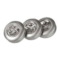 Lampara-Para-Gabinete-Circular-Led-Baterias-3-Pzas---Fulcrum