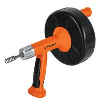 Destapacaño-Tipo-Drum-1-4-Plg-X-23-Acero---Truper
