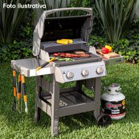 Set-De-3-Accesorios-Parrilleros-Cafe---Solaris