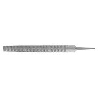 Lima-Para-Madera-10-Plg---Truper
