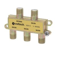 Splitter-Video-De-4-Salidas---Volteck