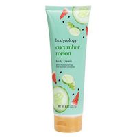 Crema-Corporal-227-G---Bodycology-Varios-Aromas
