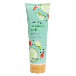 Crema-Corporal-227-G---Bodycology-Varios-Aromas