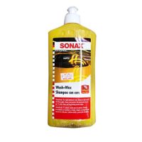 Shampoo-Wash---Wax---Spin-Master