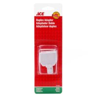 Adaptador-Para-Telefono-De-2-A-1---Ace