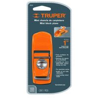 Cepillo-Manual-No.-6---Truper