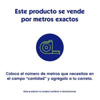 Cadena-De-Plastico-Verde-De-30-Lb---Fiero