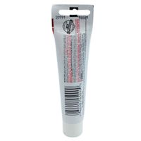 Masilla-Para-Lubricar-1-Onza---Ace