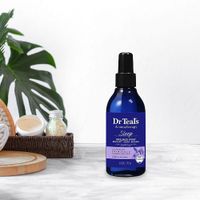 Spray Corporal Aromaterapia De 177 Ml - Dr. Teal´s