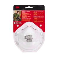 Mascarilla-N95-3-Pzas---3M
